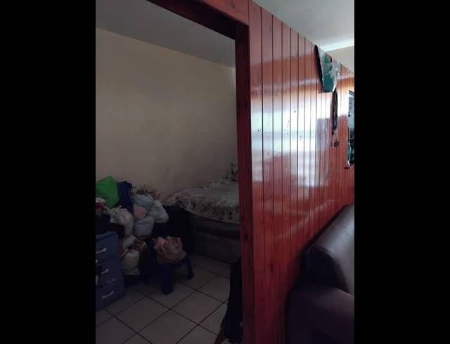 0 BEDROOM PROPERTY TO RENT IN PRETORIA WEST
